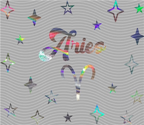 20oz cup wraps-U 546